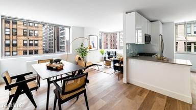 Main picture of Chelsea Centro