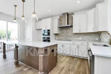 Main picture of 7118 Westrow Ave