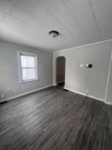 Main picture of 414 Hunter Ave