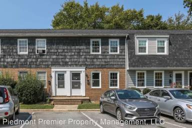Main picture of 14 Forsyth St