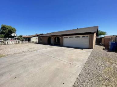 Main picture of 4213 W Northview Ave