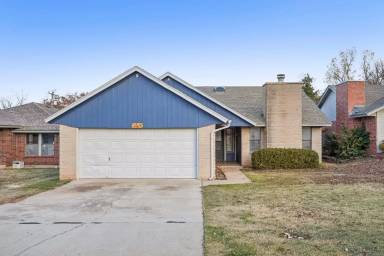 Main picture of 2821 Green Canyon Dr