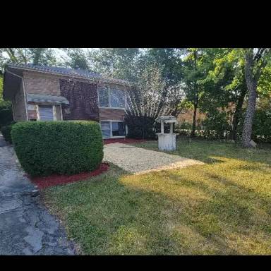 Main picture of 256 Wayne Ct