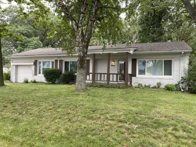 Main picture of 20640 Westhaven Ave