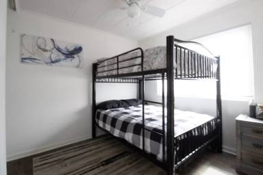 Main picture of Village Place
