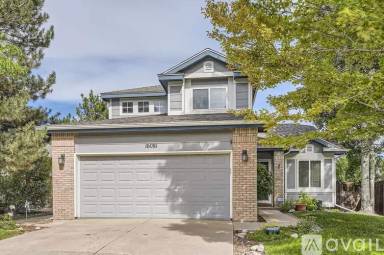 Main picture of 16081 Bluebonnet Dr