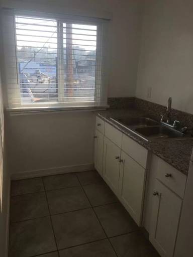 Main picture of 1316 Lemoyne St