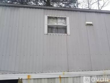 Main picture of 11628 Glasgow Rd