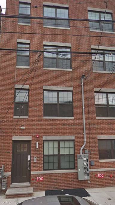 Main picture of 1940 N 6th St