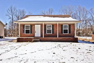 Main picture of 564 Bridgette Dr