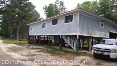 Main picture of 263 Green Dr