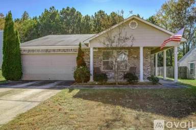 Main picture of 29916 Westfield Dr