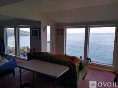 Main picture of 315 SW Coast Ave