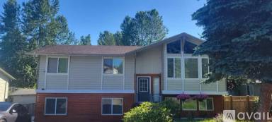 Main picture of 14602 SE 274th St
