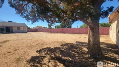 Main picture of 13521 Navajo Rd