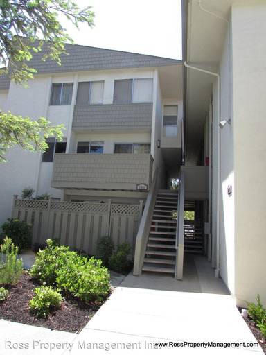Main picture of 1806 Cole Ave