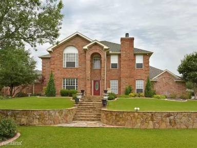 Main picture of 1051 Colina Dr