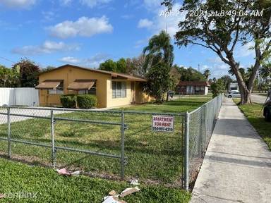 Main picture of 2248 N 24th Ave
