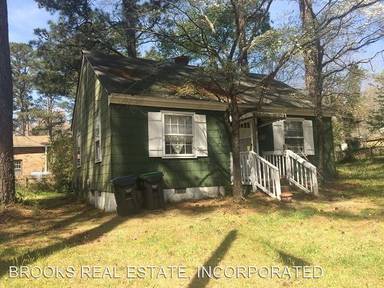 Main picture of 505 Burbank St