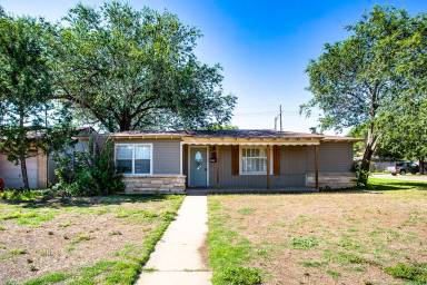 Main picture of 4103 32nd St