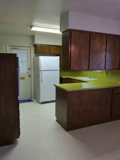 Main picture of 5725 E Adobe Rd