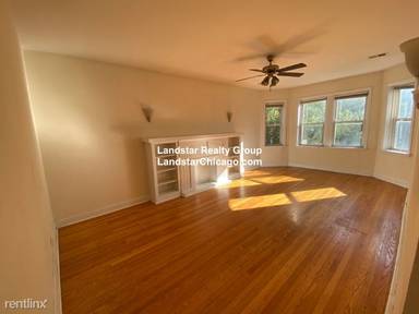 Main picture of 3428 W Parker Ave