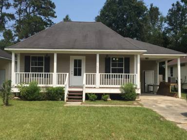 Main picture of 7487 Callahan Dr