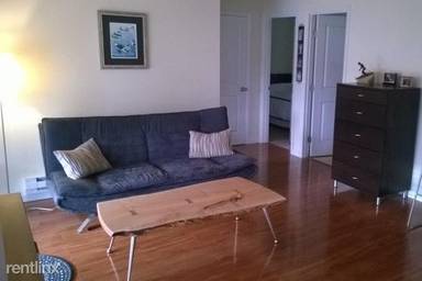Main picture of 236 4th Ave