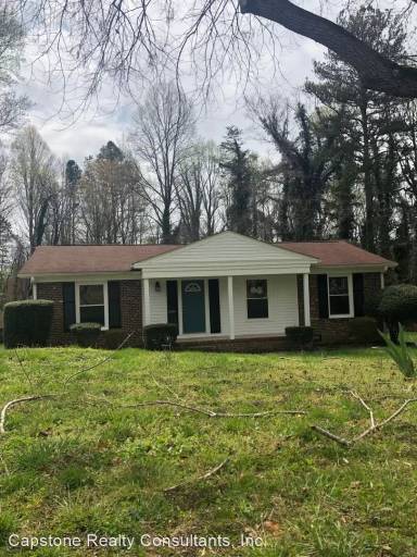 Main picture of 5750 Harpers Ferry Rd