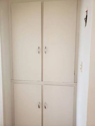 Main picture of 1017-1023 Ave Fruit