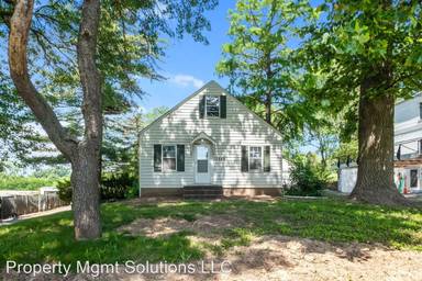Main picture of 11845 Benham Rd