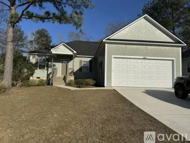 Main picture of 111 Steaphon Dr