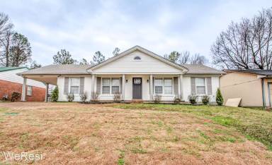 Main picture of 4875 Warrington Rd