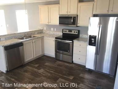 Main picture of 1750 W Kanne Ln