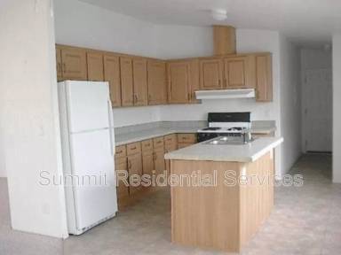 Main picture of 1901 N Park Ave