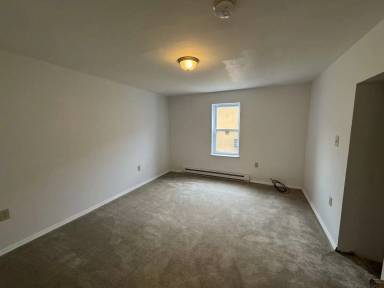 Main picture of 2312 Arctic Ave
