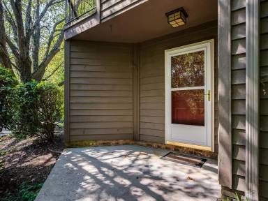 Main picture of 3526 Colony Crossing Dr