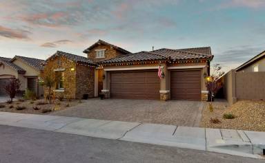 Main picture of 3392 Aultmore Ln