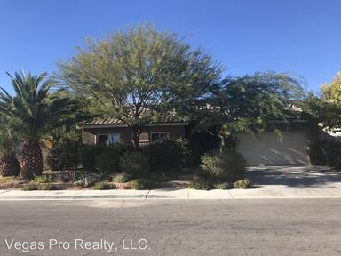 Main picture of 1006 Coldwater Falls Way