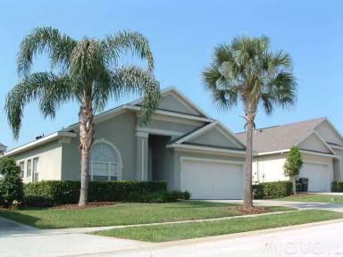 Main picture of 16718 Hidden Spring Dr
