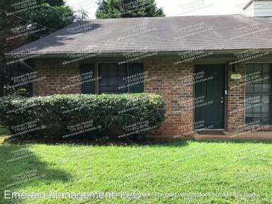 Main picture of 2335 Rosedale Rd