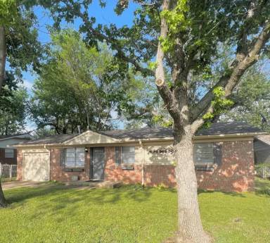 Main picture of 4813 Bermuda Cir