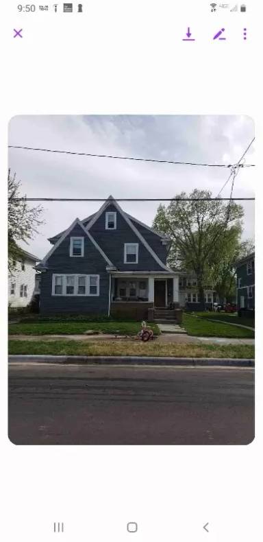Main picture of 1150 Doty St