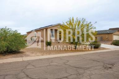Main picture of 11164 W Xavier Dr