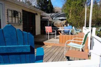Main picture of 128 Arthur Rd