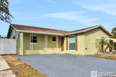 Main picture of 8608 Spartan Ct