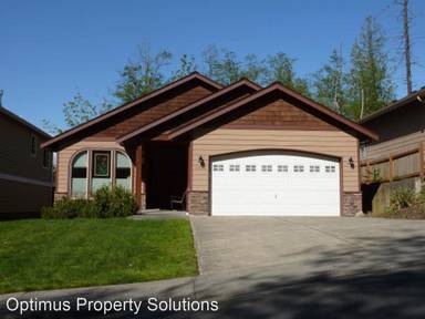 Main picture of 3322 Bristol Way