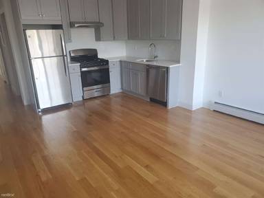 Main picture of 8707-21 19th Ave