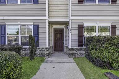 Main picture of 70 Winter Lake Cir