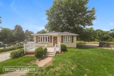 Main picture of 431 Millers Ln